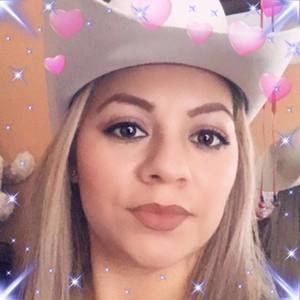 Meet your Posher, Viridiana